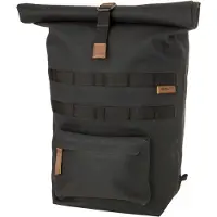 Agu Convoy Urban 17l Satulalaukku