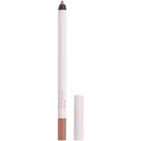 KYLIE COSMETICS Kylie Plump Plout Lip Liner 709 Coconut 2.0