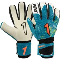 Rinat Fiera Prime Maalivahdin Hanskat