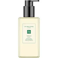 Jo Malone Tomato Leaf Hand Wash 250 ml