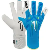 Rinat Aries X Turf Maalivahdin Hanskat