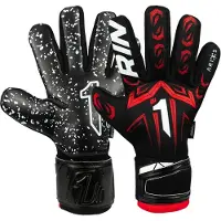 Rinat Aries X As Maalivahdin Hanskat