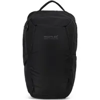 Regatta Voyad 20l Reppu