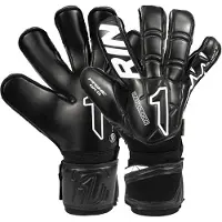 Rinat Santoloco Prime Maalivahdin Hanskat