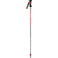 Vola Sl Carbon 12,5 Mm Kävelysauvat