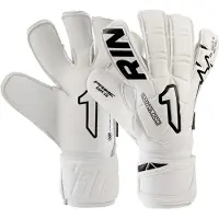 Rinat Santoloco Prime Maalivahdin Hanskat