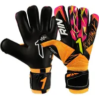 Rinat Egotiko X Prime Maalivahdin Hanskat