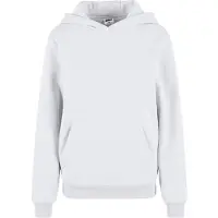 Urban Classics Fluffy Huppari