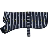 Regatta Aldo Dog Jacket Sininen M