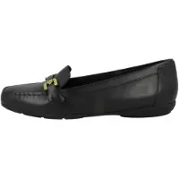 Geox Annytah Moc Loafersit