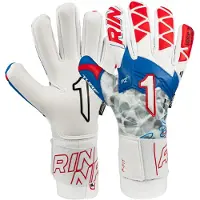 Rinat Xtreme Guard Dominus Turf Maalivahdin Hanskat