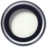 NextBase Autokamera Polarisoiva suodatin