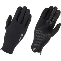 Agu Neopreen Zip Käsineet