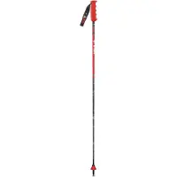 Vola Gs Carbon Nordic Sr Sl Alu-carbon World Cup-sauvat