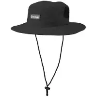 Surflogic Fisherman Hattu