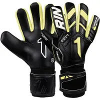 Rinat Egotiko Turf Maalivahdin Hanskat