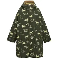 Regatta Robe Takki