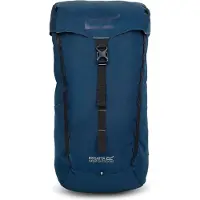 Regatta Survivor V 25l Reppu