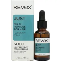 Revox JUST Multi-Peptides hiuksille