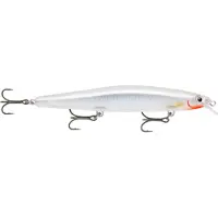 Rapala Maxrap Long Range Sinking Minnow 20g 120 Mm