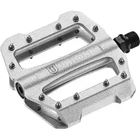 Union Sp1300 Polkimet