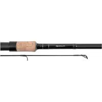 Korum Classic Avon Karpin Kalastus Vapa