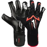 Rinat Aries X Turf Maalivahdin Hanskat