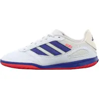 Adidas Super Sala Competition Iii Sisäjalkapallokengät