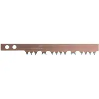 Bahco SE-23-36 Puun käsisahat