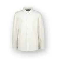Vingino Paita 'Lasic' offwhite