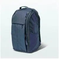 5.11 Tactical LVC12 Backpack (Color: Peacoat)