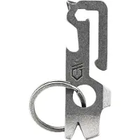 Gerber Mullet