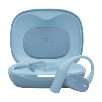 JBL Sense Lite