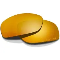 Wiley x Kingpin Polarisoidut Aurinkolasilinssit
