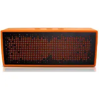 Antec SP1, Langallinen & langaton, 2.1+EDR, A2DP, HFP, HSP, 10 m, Musta, Oranssi, Digitaalinen (0-761345-01313-0)