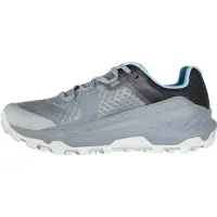 Mammut Girun Ii Low Gore-tex Vaelluskengät
