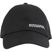 Rossignol New Corporate Lippis