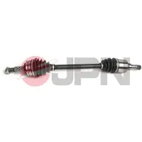 JPN Vetoakseli 40P9119-