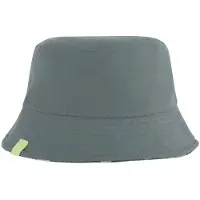 Regatta Flip Bucket Hattu
