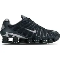 Nike Shox Tl Lenkkarit