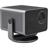 Leica Cine Play 1