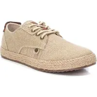 Refresh 17172 Espadrillot