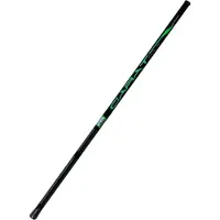 Maver Carat Onkivapa