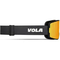 Vola Wideyes A25 Laskettelulasit