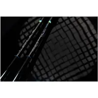 Preston Innovations Supera X Power Float Karpin Kalastus Vapa