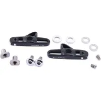 Sram S900 Direct Mount Rear Varaosakitti