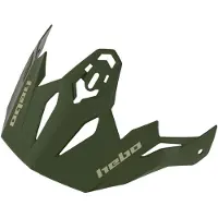 Hebo Htrp-p01 Line Visiiri