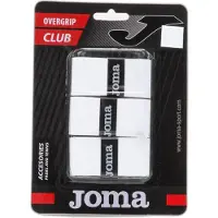 Joma Club Padlovinen Yligrippi