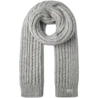 Pepe Jeans Skyler Huivi