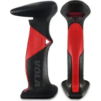 Vola Racing Sl 16 Mm Tartuntaparit